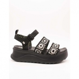 SandalenHEYDUDE-