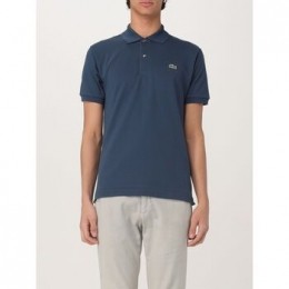 T-shirtLacoste1212C7Z
