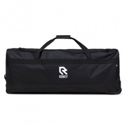 RobeyTeamtasTrolleyXLZwart
