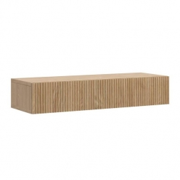 NADUVICollectionJolieSidetableZwevend-B90cm