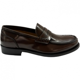 MocassinsFrancoFedele1545
