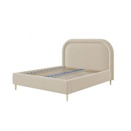 NADUVICollectionBedframeLorenainclusiefmatras
