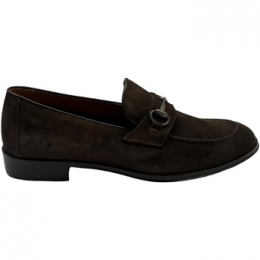 MocassinsFrancoFedele1557