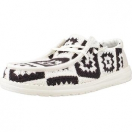 NetteschoenenHEYDUDEWENDYCOTTAGECROCHET