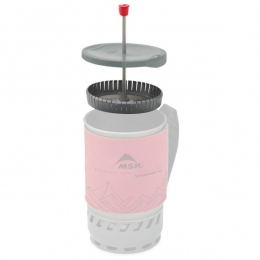 MSR-WindBurnerCoffeePressKit10Lmaat1lrood