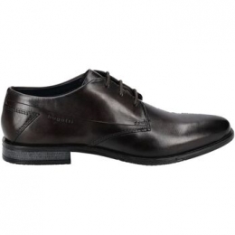 NetteschoenenBugattiZakelijkeschoenen