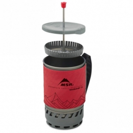 MSR-WindBurnerCoffeePressKit18Lmaat18lrood