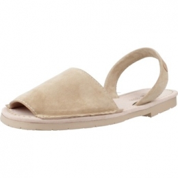 SandalenCastell1097C