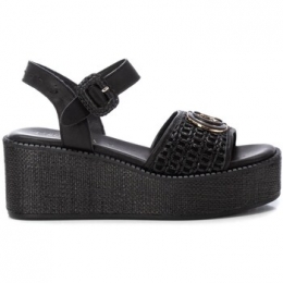 SandalenCarmela162360