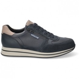TennisschoenenMephistoGILFORD