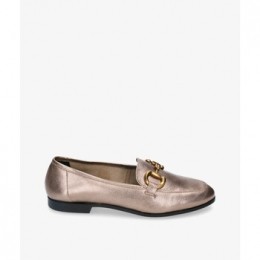 MocassinsBloomampYouMIA