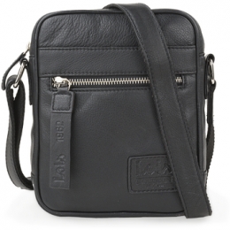 SchoudertasLoisOsborn