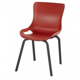 SophieProElementStackingChair-Hartman