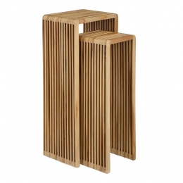 MicaDecorationsYonkerPlantentafel-Setvan2-Bruin