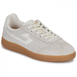 LageSneakersSchmooveSHEFFIELDJOGGERW