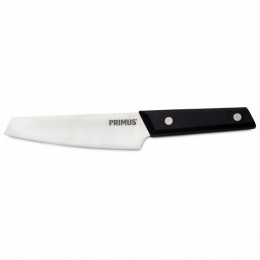 Primus-FieldChefKnifewit