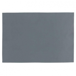 UniqueLiving-PlacematFonz-33x48cm-Grey