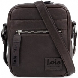 SchoudertasLoisOsborn