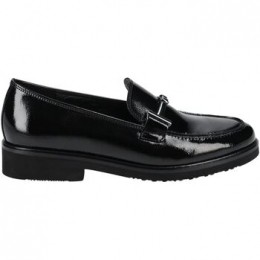 MocassinsGaborSlipper