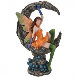 BeeldjesSignesGrimaltFee