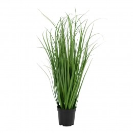 KunstplantPoaGrasHouseNordic