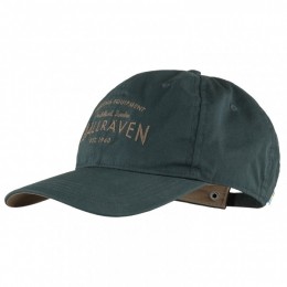 Fjllrven-FjllrvenEst1960Cap-PetmaatSMblauw