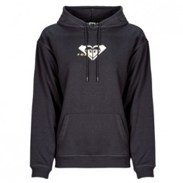 SweaterRoxySURFSTOKEDHOODIETERRY