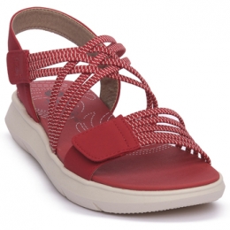 SandalenJanaREDCOSHY