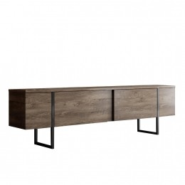 TV-meubelSleekKaluneDesign
