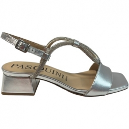 SandalenPasquini1777