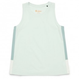 Cotopaxi-WomensCambioTank-TanktopmaatSwit