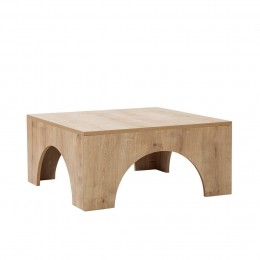 SalontafelArchKaluneDesign