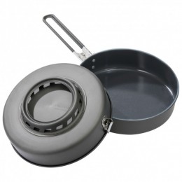MSR-WindburnerCeramicSkillet-Koekenpanmaat15lgrijs