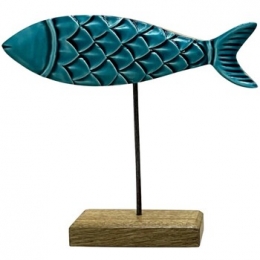 BeeldjesSignesGrimaltVisL