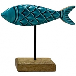 BeeldjesSignesGrimaltVisS