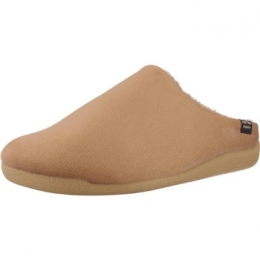 PantoffelsToniPons130251