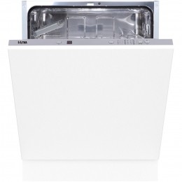 EtnaVW544NVaatwasser