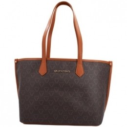 TasValentinoBagsLADYSYNTHETICBAG-LADY