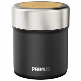 Primus-PreppenVacuumJug-Bewaarbakjemaat07lgrijs