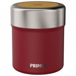 Primus-PreppenVacuumJug-Bewaarbakjemaat07lrood