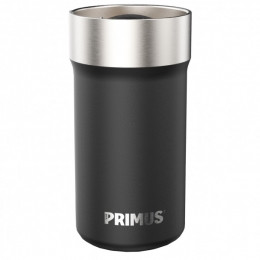 Primus-SlurkenVacuumMug-Isoleerbekermaat03lgrijs
