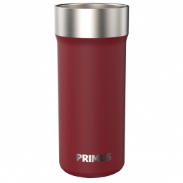 Primus-SlurkenVacuumMug-Isoleerbekermaat03lrood