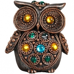 BeeldjesSignesGrimaltUilS