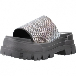 SandalenBuffaloASPHASLIDEGLAM
