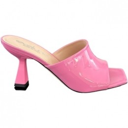 SandalenEvaluna1895
