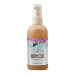 BunnyNatureCareGel100ml