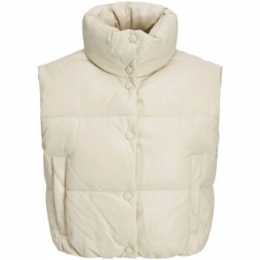 BlazerJJXX12236382BREEZY-BONEWHITE