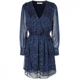 JurkPepejeans-