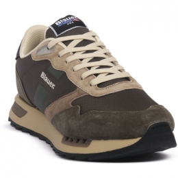 LageSneakersBlauerMILITARYRYDER01
