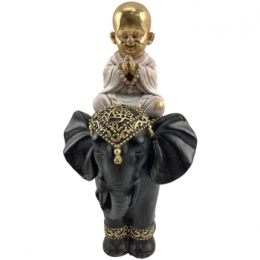 BeeldjesSignesGrimaltBoeddha